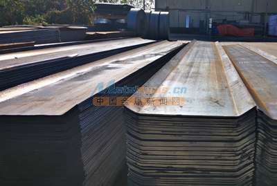 濮阳止水钢板厂 天之建建材提供郑州地区销量好的止水钢板